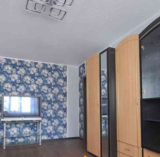 2-комн. квартира, 52.9 м2, 4/9 эт. Норильск