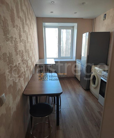 3-комн. квартира, 68 м2, 4/9 эт. Уфа - изображение 3