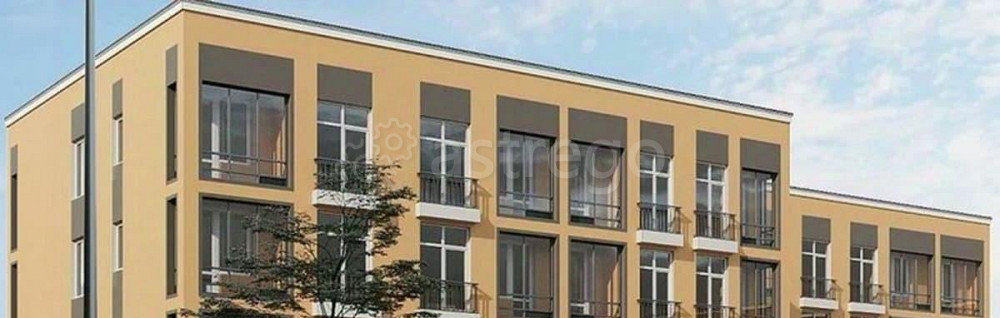 Свободного назначения, 170 м2 Санкт-Петербург - изображение 7