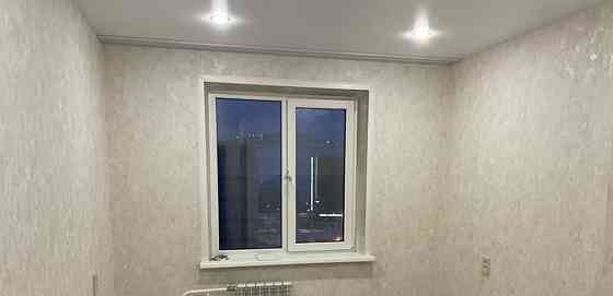 Студия, 12 м2, 4/9 эт. Красноярск