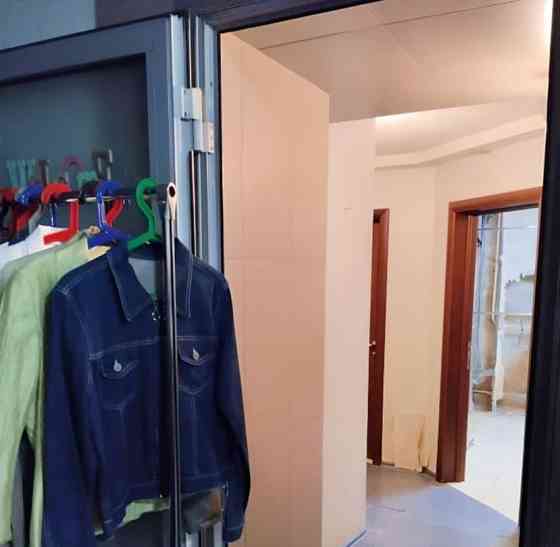 Свободного назначения, 100 м2 Белгород