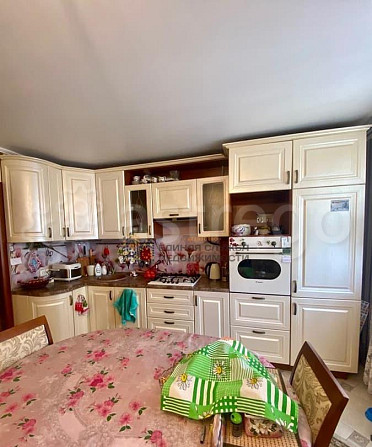 2-комн. квартира, 44 м2, 8/10 эт. Уфа - изображение 3