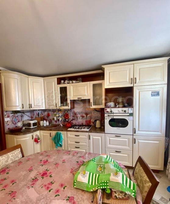 2-комн. квартира, 44 м2, 8/10 эт. Уфа - изображение 3