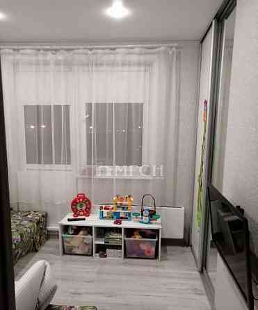 2-комн. квартира, 45 м2, 3/5 эт. Москва