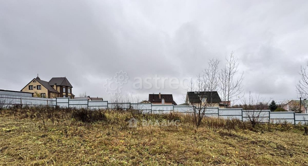 Земельный участок, 12 соток Сергиев Посад - изображение 7