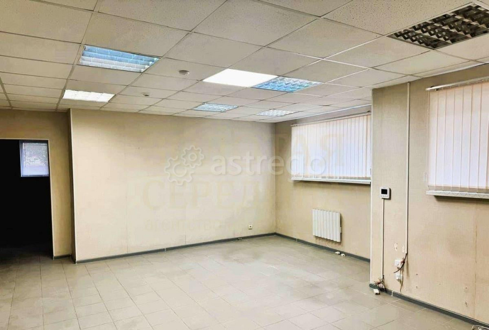 Свободного назначения, 123 м2 Дубовое - изображение 9