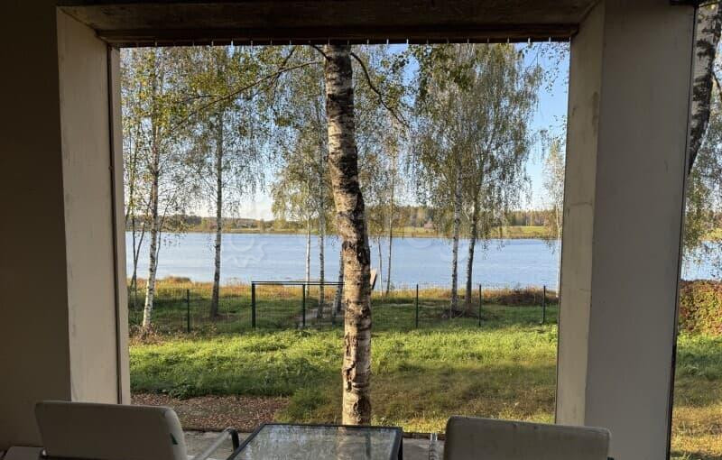 Дом, 80 м2 Можайск - изображение 6