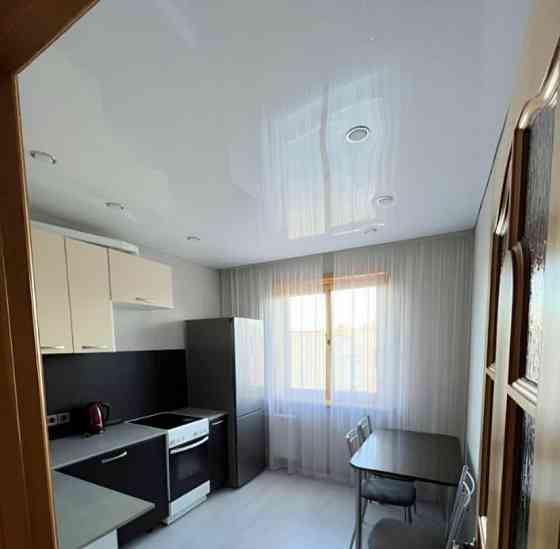 1-комн. квартира, 30 м2, 6/9 эт. Красноярск