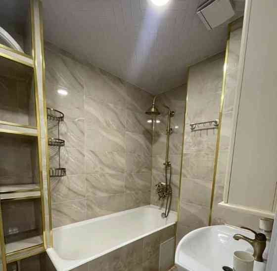 2-комн. квартира, 56 м2, 13/18 эт. Котельники