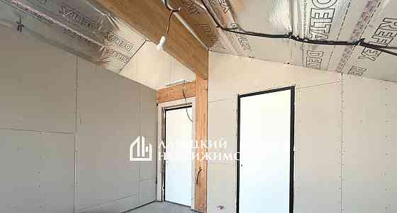 Дом, 238 м2, 7 соток, 2 эт. Красногорск