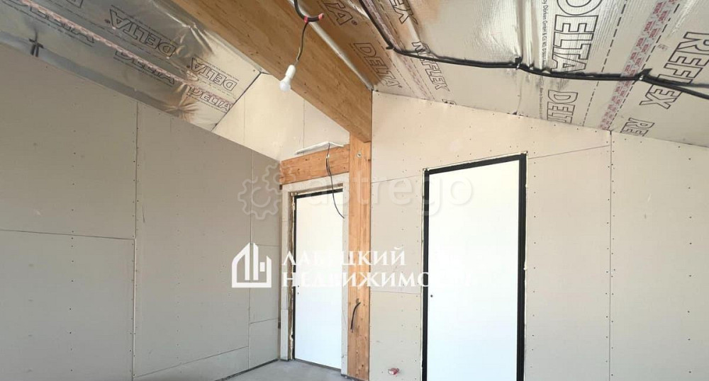 Дом, 238 м2, 7 соток, 2 эт. Красногорск - изображение 5