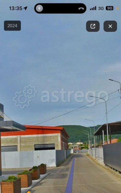 Коммерческий участок, 48 соток Тульский - изображение 4