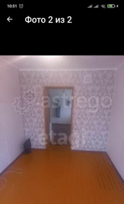 Комната, 119 м2, 5/5 эт. Губкин - изображение 4