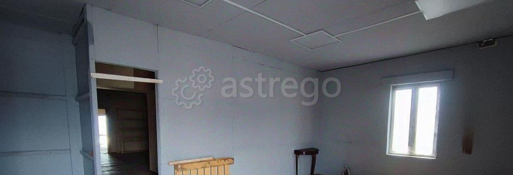 Свободного назначения, 80 м2 Химки - изображение 5