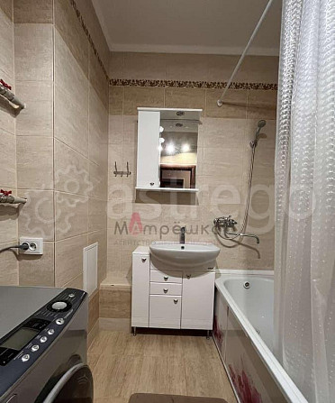 2-комн. квартира, 51 м2, 6/9 эт. Дубовое - изображение 8