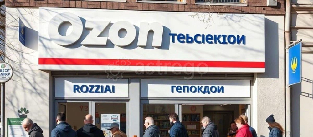 Готовый бизнес, 94 м2 Санкт-Петербург - изображение 2