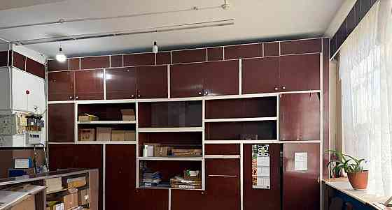 Свободного назначения, 41.9 м2 Лесосибирск