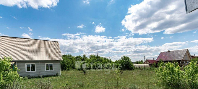 Дом, 99.7 м2, 9 соток, 1 эт. Павловск - изображение 2