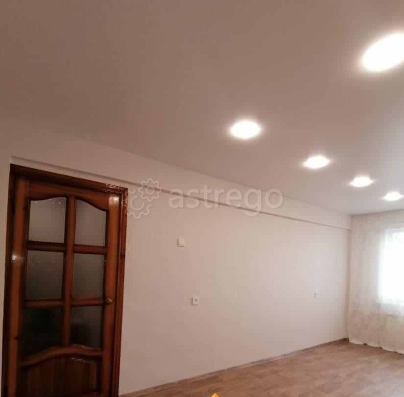 3-комн. квартира, 64 м2, 5/5 эт. Бийск - изображение 5