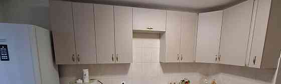 2-комн. квартира, 57 м2, 2/17 эт. Ивантеевка