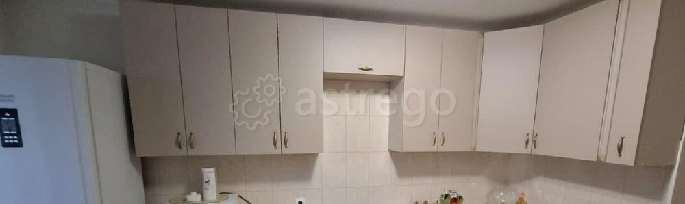 2-комн. квартира, 57 м2, 2/17 эт. Ивантеевка - изображение 3