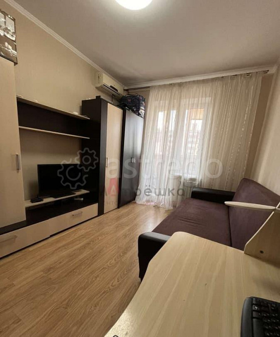 2-комн. квартира, 51 м2, 6/9 эт. Дубовое - изображение 7