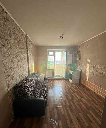 1-комн. квартира, 39 м2, 10/10 эт. Белгород