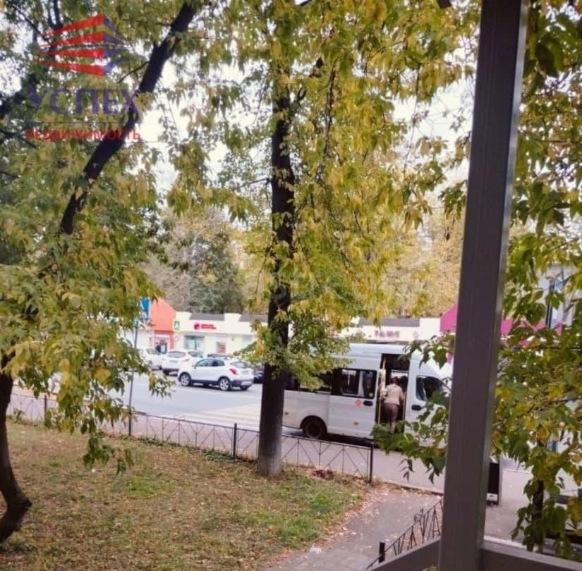 Свободного назначения, 60.8 м2 Жуковский - изображение 7