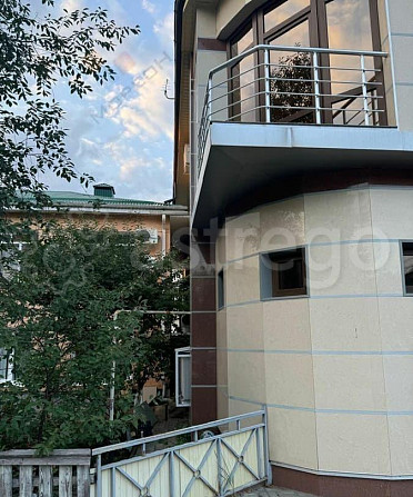 Торговое помещение, 463.5 м Майкоп - изображение 7