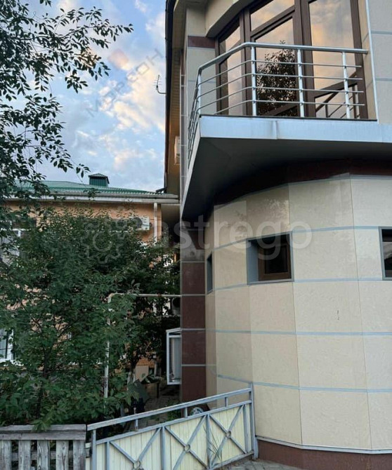 Торговое помещение, 463.5 м Майкоп - изображение 7