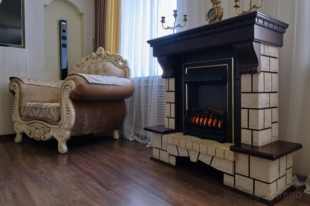 Продам 3-комн. квартиру, 96.3 м2, 6/10 этаж Томск - изображение 4