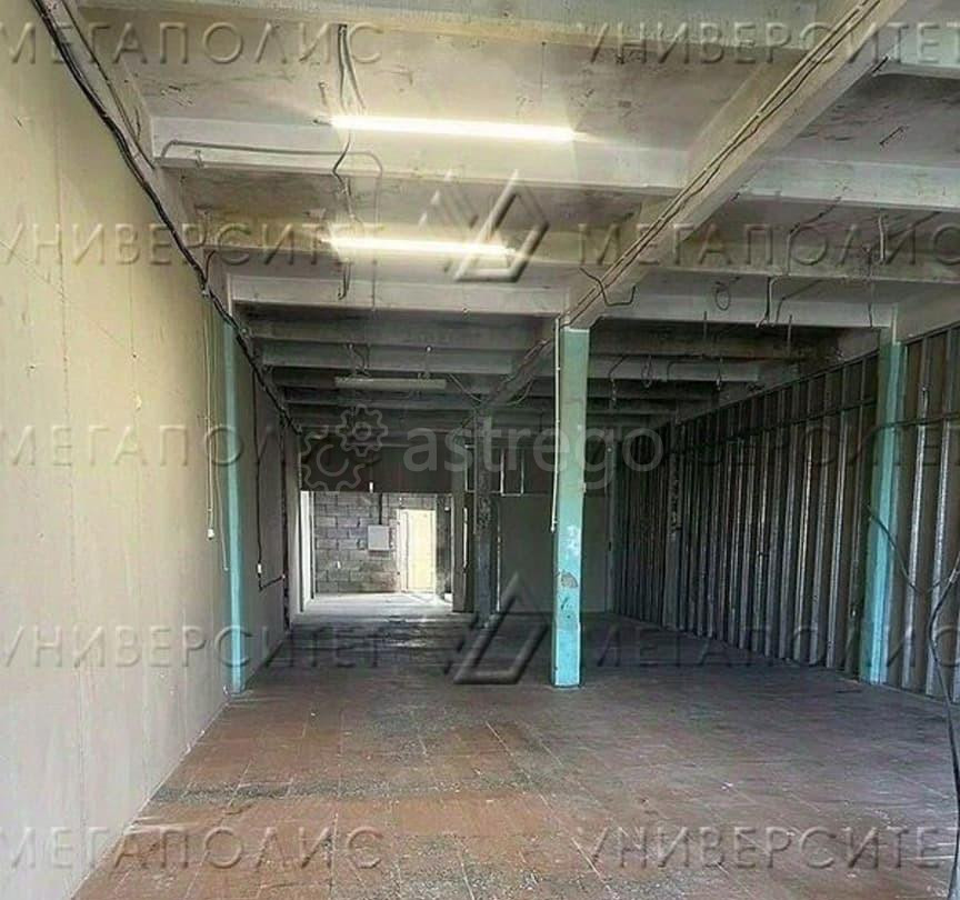 Производственное, 205 м2 Королев - изображение 4