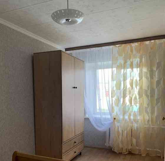 2-комн. квартира, 42 м2, 5/5 эт. Дудинка