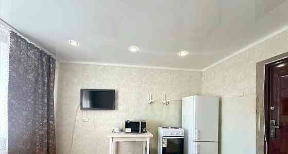 Комната, 12.8 м2, 5/5 эт. Стерлитамак