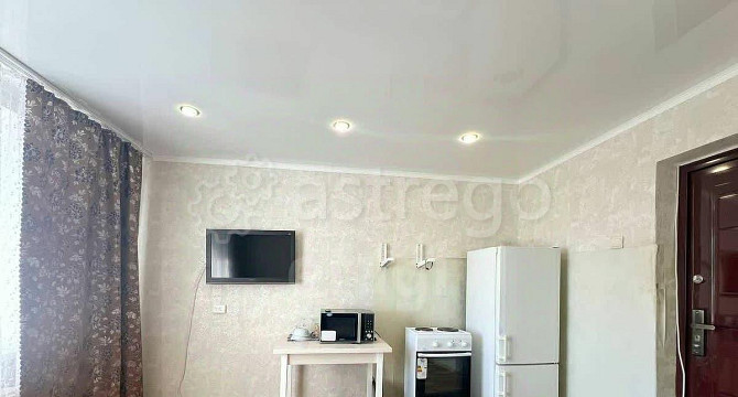 Комната, 12.8 м2, 5/5 эт. Стерлитамак - изображение 6