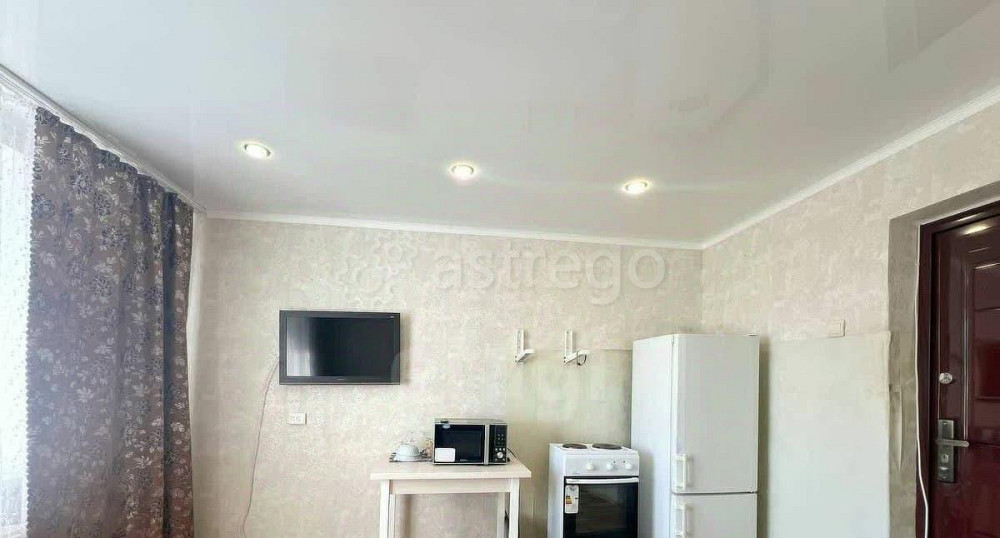 Комната, 12.8 м2, 5/5 эт. Стерлитамак - изображение 6