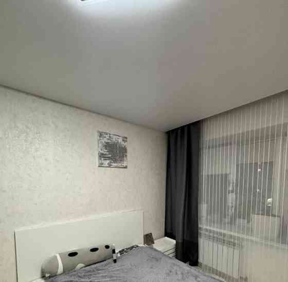 1-комн. квартира, 32 м2, 6/9 эт. Норильск