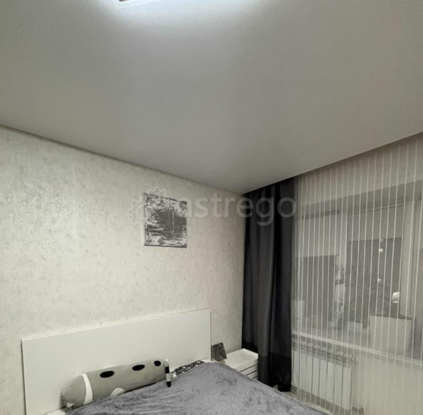 1-комн. квартира, 32 м2, 6/9 эт. Норильск - изображение 5