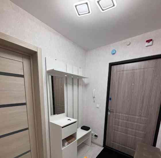 1-комн. квартира, 40 м2, 3/9 эт. Майкоп