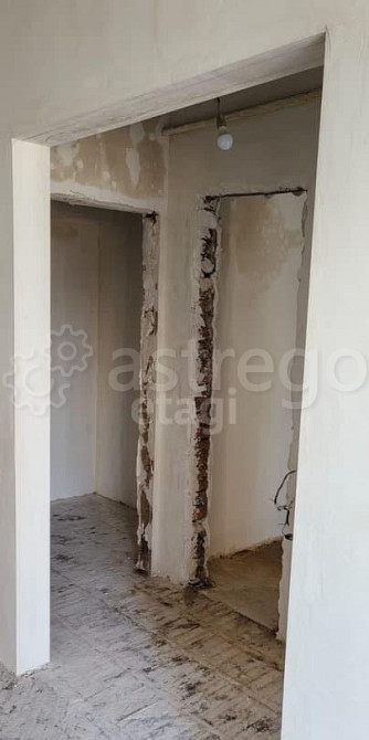 Торговое помещение, 30 м Майкоп - изображение 7