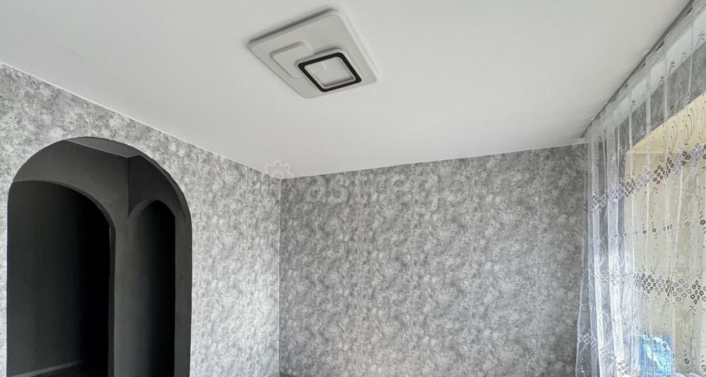 Комната, 13.2 м2, 4/5 эт. Рубцовск - изображение 6