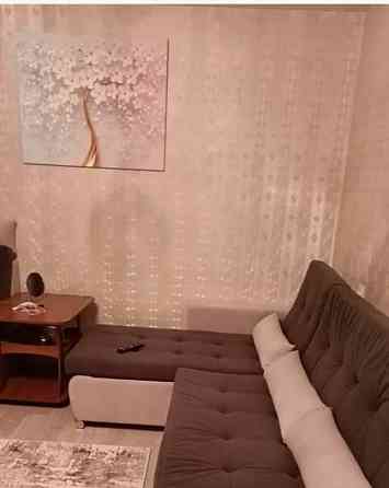 2-комн. квартира, 52 м2, 3/12 эт. Норильск