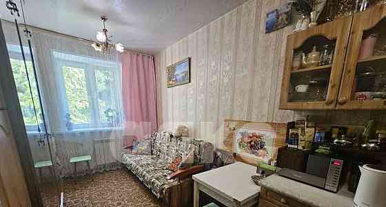 Комната, 30 м2, 1/3 эт. Воскресенск