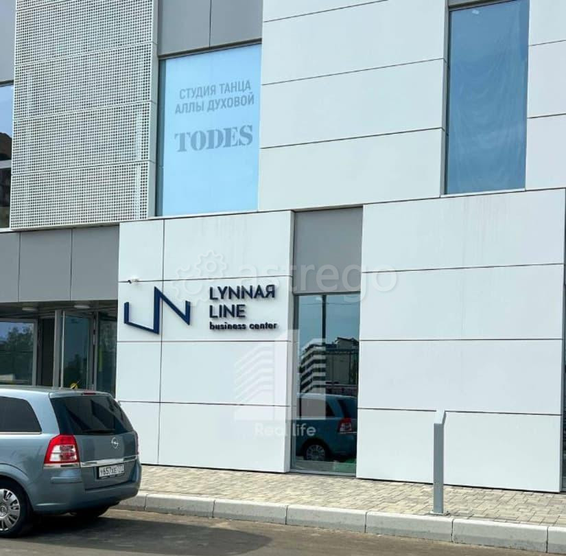 Свободного назначения, 305.62 м2 Домодедово - изображение 1