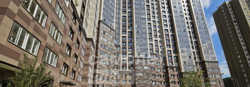 Свободного назначения, 58.3 м2 Котельники - изображение 7