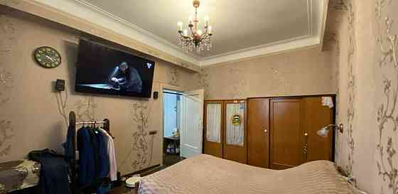 Комната, 47.8 м2, 4/5 эт. Ступино