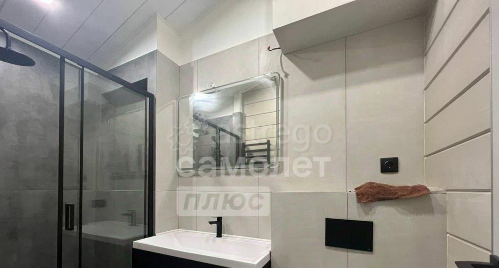 Дом, 147.2 м2, 10 соток, 1 эт. Москва - изображение 6
