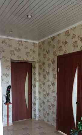 Коттедж, 240.4 м2, 9.5 сотки, 3 эт. Канск