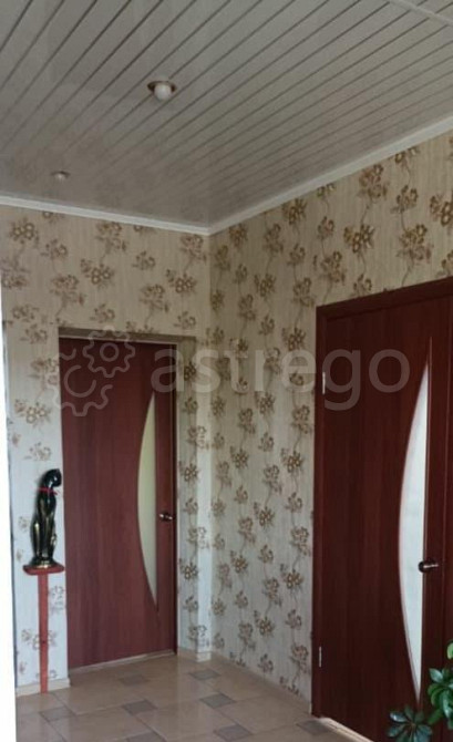 Коттедж, 240.4 м2, 9.5 сотки, 3 эт. Канск - изображение 3