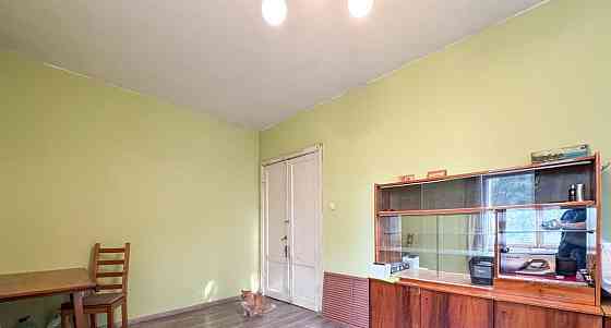 Комната, 19 м2, 3/5 эт. Санкт-Петербург
